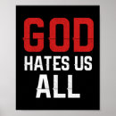Suche nach lustige religion poster Gott