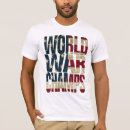Suche nach usa meister tshirts Patriotismus