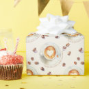 Suche nach mischung geschenkpapier Für kinder