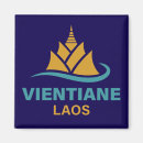 Suche nach vientiane magnete Laos