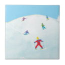 Suche nach skifahrer fliesen Skifahren