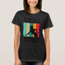 Suche nach billard frauen tshirts Ball