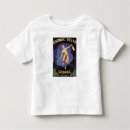 Suche nach fördernd tshirt tshirts Presse