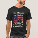 Suche nach unbezahlbar tshirts Papa