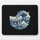 Suche nach ges mousepads Republikaner