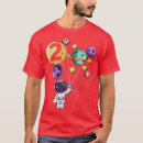 Suche nach astronaut geburtstag tshirts Sterne