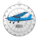 Suche nach flügel dartscheiben Flugzeug