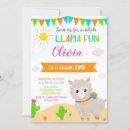 Suche nach niedliches lama einladungen Alpaca