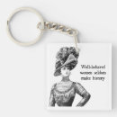 Suche nach selten schlüsselanhänger Weibliche