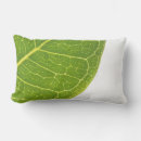 Suche nach feigen kissen Natur