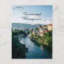 Suche nach bosnien herzegowina postkarten Brücke