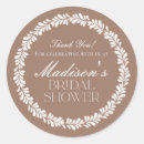 Suche nach bräunen aufkleber Für sie