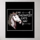 Suche nach dressage poster Silhouette