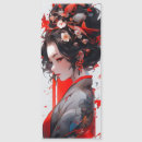 Suche nach anime magnete Japan