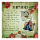 Suche nach holz auf poster Liebe