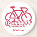 Suche nach kopenhagen untersetzer Kennzeichnen