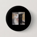 Suche nach verrückt buttons Männer