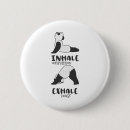 Suche nach harmonie buttons Zen