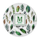 Suche nach liebhaber schneidebrettchen Natur