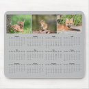Suche nach säugetier mousepads Hirsche