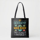 Suche nach physik taschen Witz
