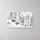 Suche nach fir trees poster Pine