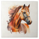 Suche nach schönes pferd fliesen Reiter