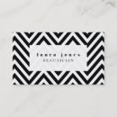 Suche nach einfarbig visitenkarten Muster