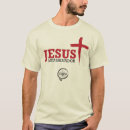 Suche nach sünder tshirts Gott