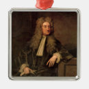 Suche nach die sirenen ornamente Porträt