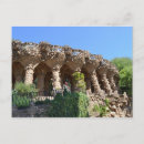 Suche nach park güell postkarten Spanien