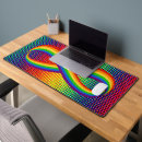 Suche nach gay computerzubehör Bunt