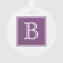 Suche nach quadrate ornamente Modern