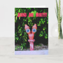 Suche nach außerirdisch karten Science fiction