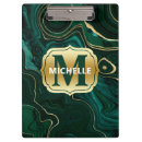 Suche nach steine klemmbrett Edelstein