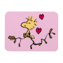 Suche nach valentinstag magnete Charles schulz