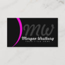 Suche nach welle visitenkarten Rosa