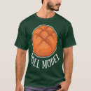 Suche nach die bäckerei tshirts Kuchen