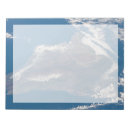 Suche nach berge notizblock Raum