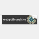 Suche nach mandalas Blumen