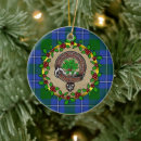 Suche nach familienwappen ornamente Tartan