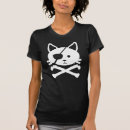 Suche nach abtrünniger tshirts Piraten