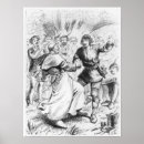Suche nach bischof poster Klerus