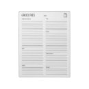 Suche nach lebensmittelgeschäftliste Organisator