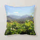 Suche nach südafrika kissen Natur