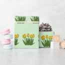 Suche nach zwillinge geschenkpapier Easter