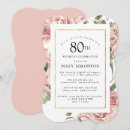 Suche nach rosa rose einladungen Elegant