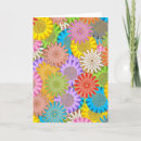 Suche nach hippie karten Blume