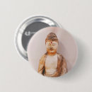 Suche nach buddhismus buttons Zen