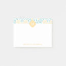 Suche nach retro post it Monogramm